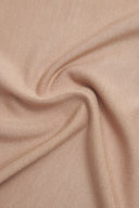 Top Miss Mellow Nude