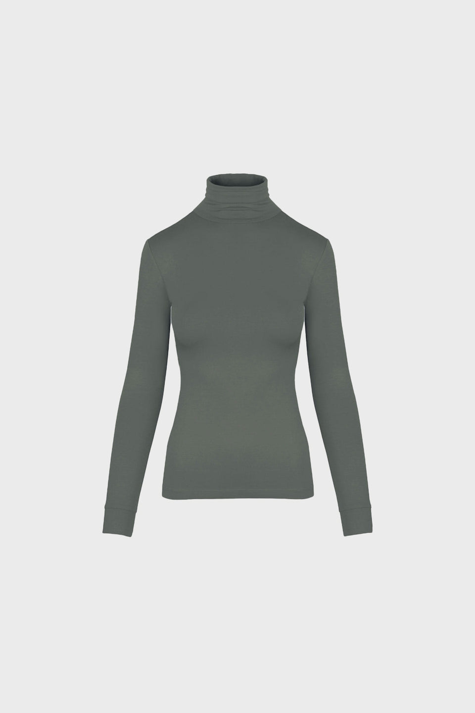 Golf Miss Cozy Olive