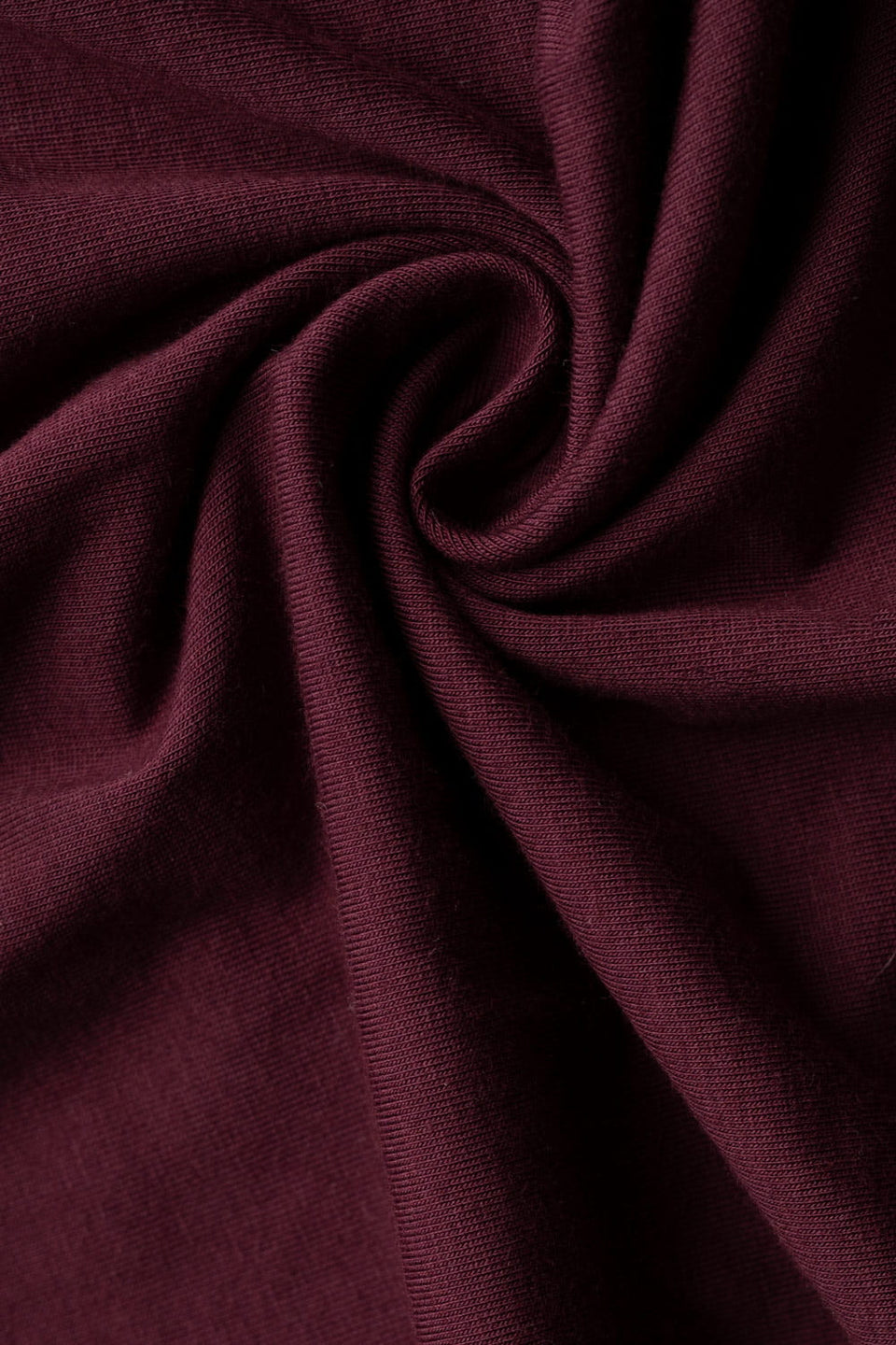 Golf Mr Gentle Burgundy
