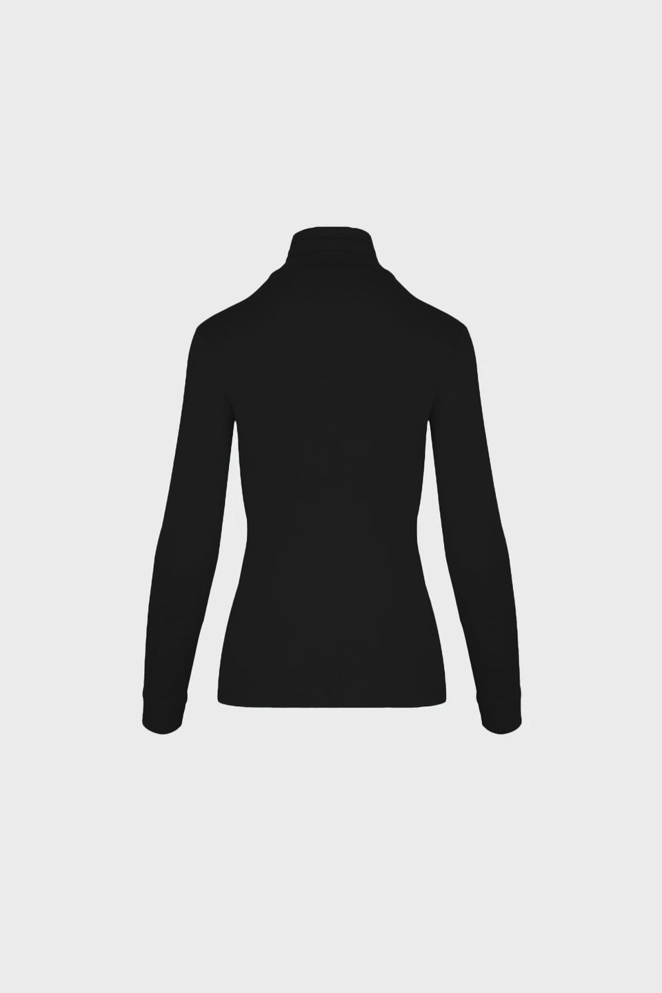 Golf Miss Cozy Black
