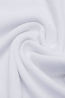 Longsleeve Miss Daily White