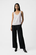 Top Miss Female Champagne