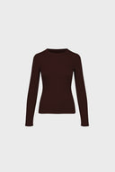 Longsleeve Miss Daily Chocolate