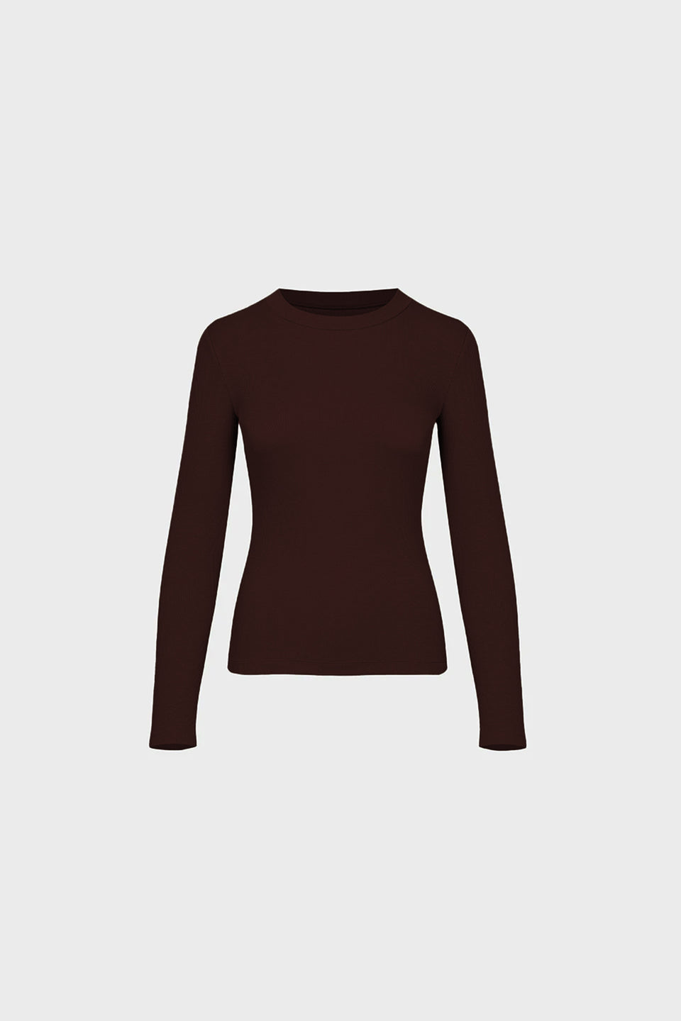 Longsleeve Miss Daily Chocolate