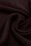 Longsleeve Miss Daily Chocolate