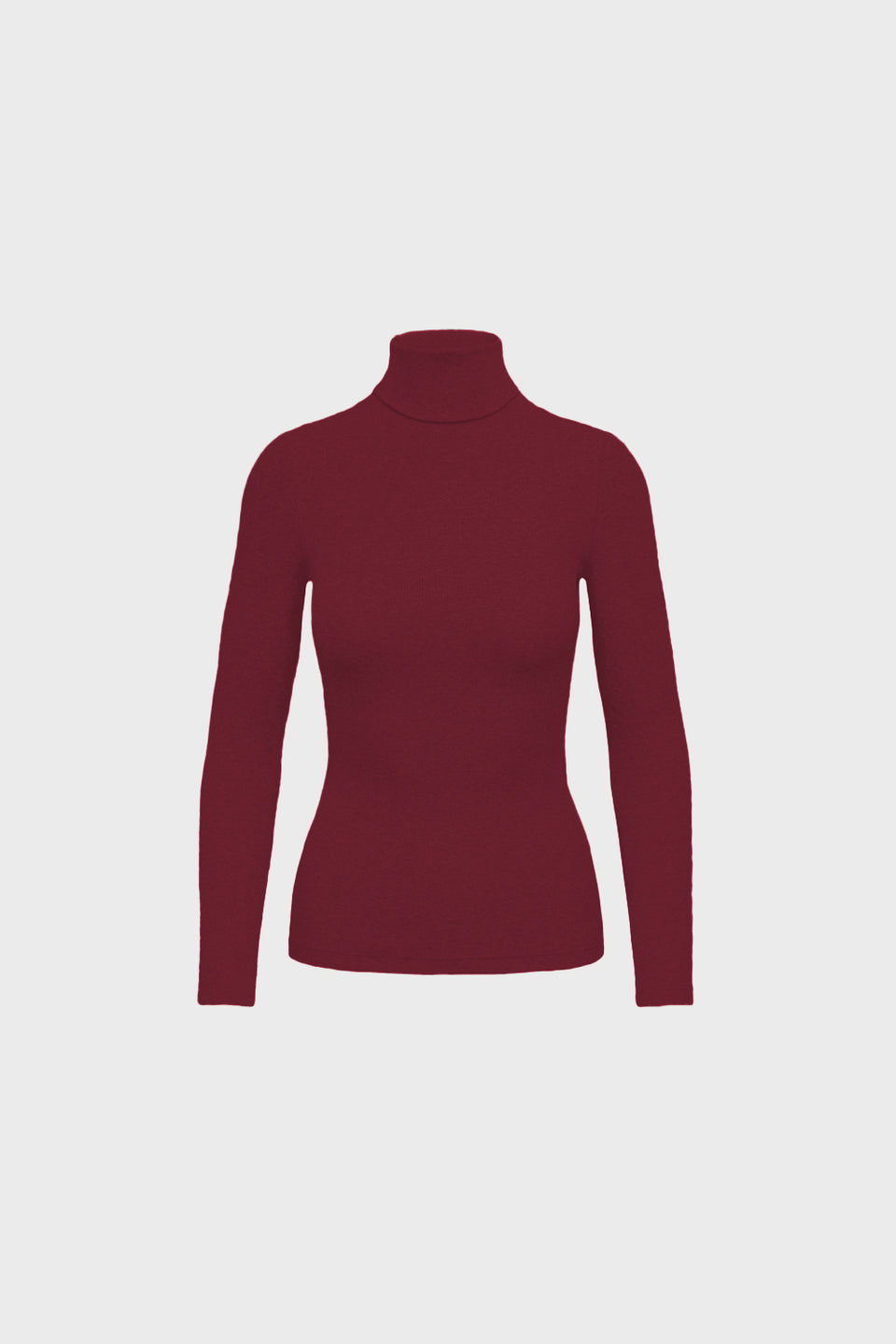 Golf Miss Daily Wine Red