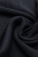 Longsleeve Mr Axis Black