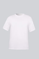 Mr Mighty Off White T-shirt