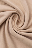Halka Miss Intimacy Cappuccino