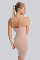 Halka Miss Intimacy Cappuccino