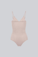 Body Miss Intimacy Sand