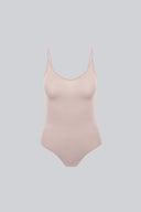 Body Miss Intimacy Sand