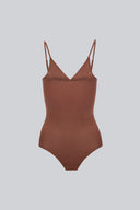 Body Miss Intimacy Chocolate