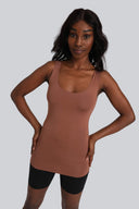 Top Miss Mellow Chocolate