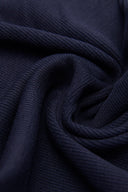 Longsleeve Miss Delicate Navy