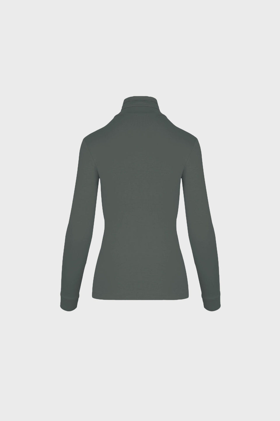 Golf Miss Cozy Olive