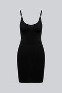 Halka Miss Intimacy Black