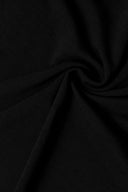 Halka Miss Intimacy Black