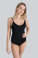 Body Miss Intimacy Black