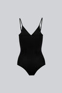 Body Miss Intimacy Black