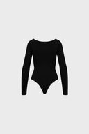 Body Miss Desire Black