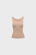 Top Miss Mellow Nude