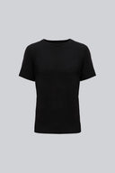 Mr Dapper Black T-shirt