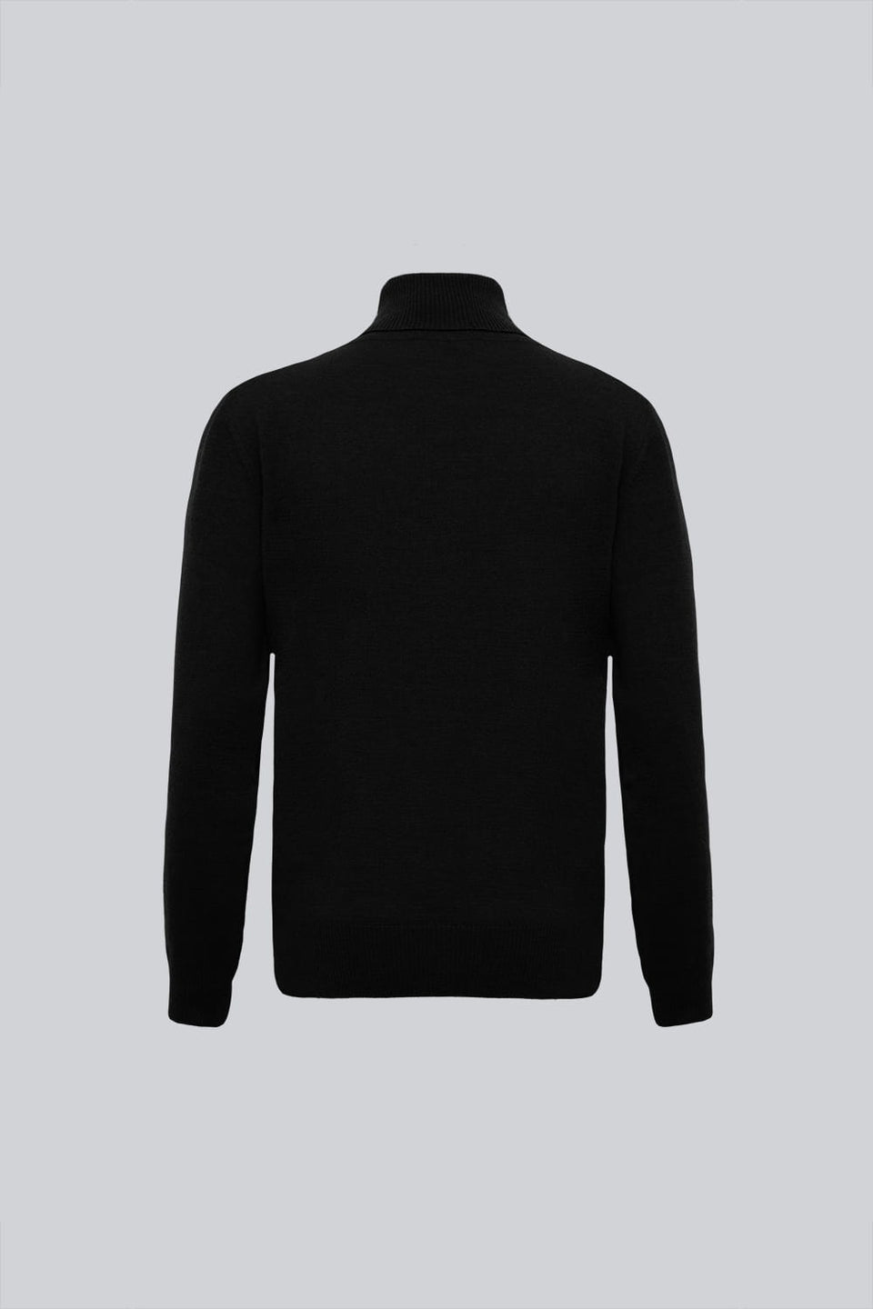 Golf Mr Cuddle Black