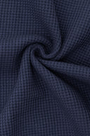 Longsleeve Miss Dapper Navy