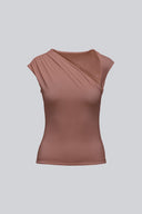 Top Miss Modern Chocolate