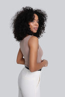 Body Miss Desire Light Mokka