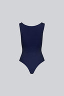 Body Miss Desire Light Navy