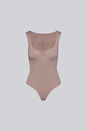 Body Miss Desire Light Mokka