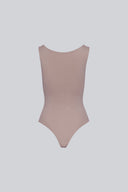 Body Miss Desire Light Mokka