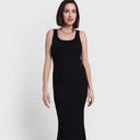 Sukienka Miss Exclusive Black