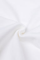 Bluza Miss Diana Off White