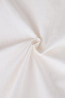 Bluzka Miss Modest Off White
