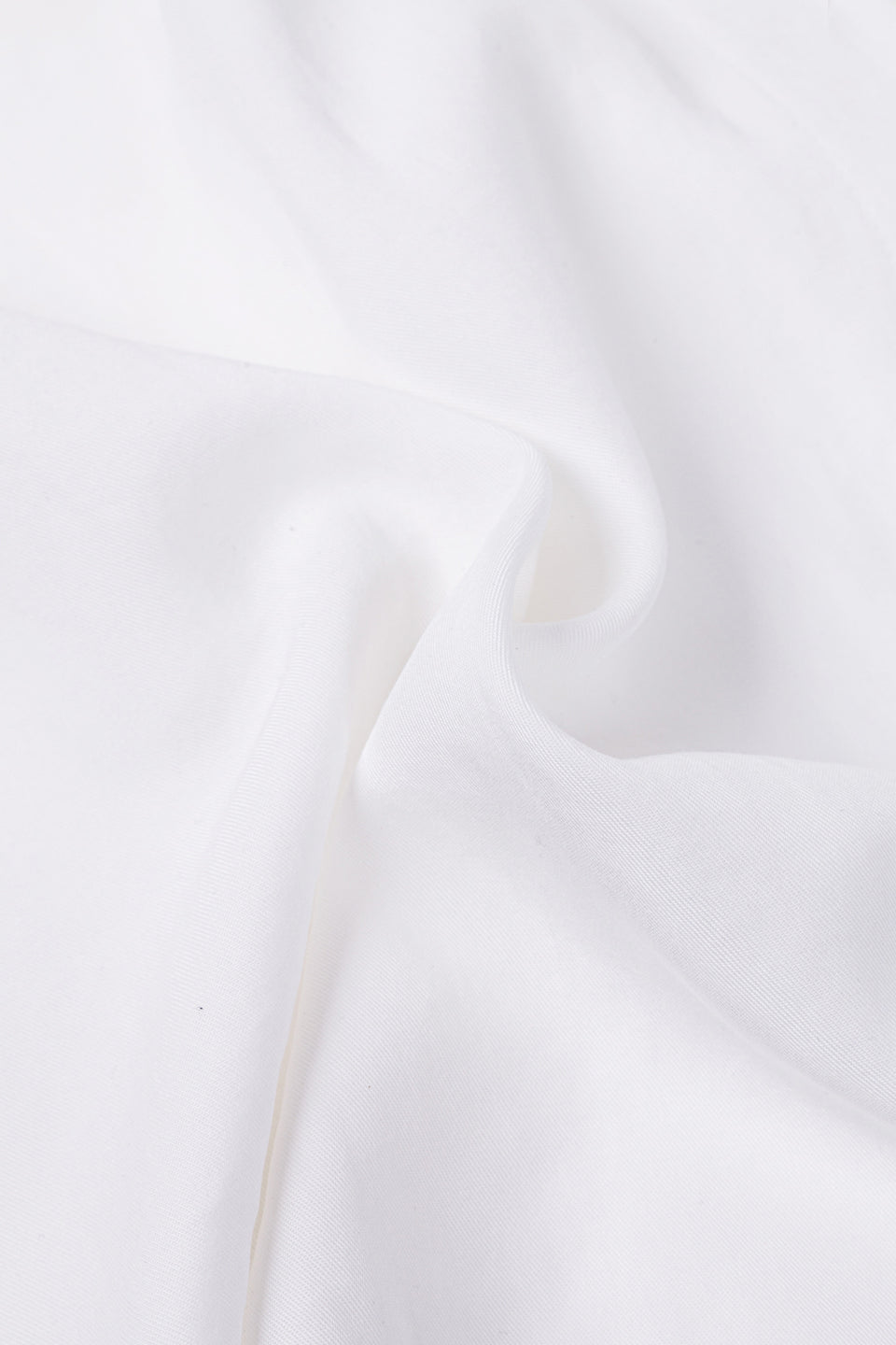 Bluzka Miss Dreamy White