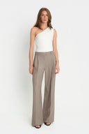 Body Miss Artemis Off White