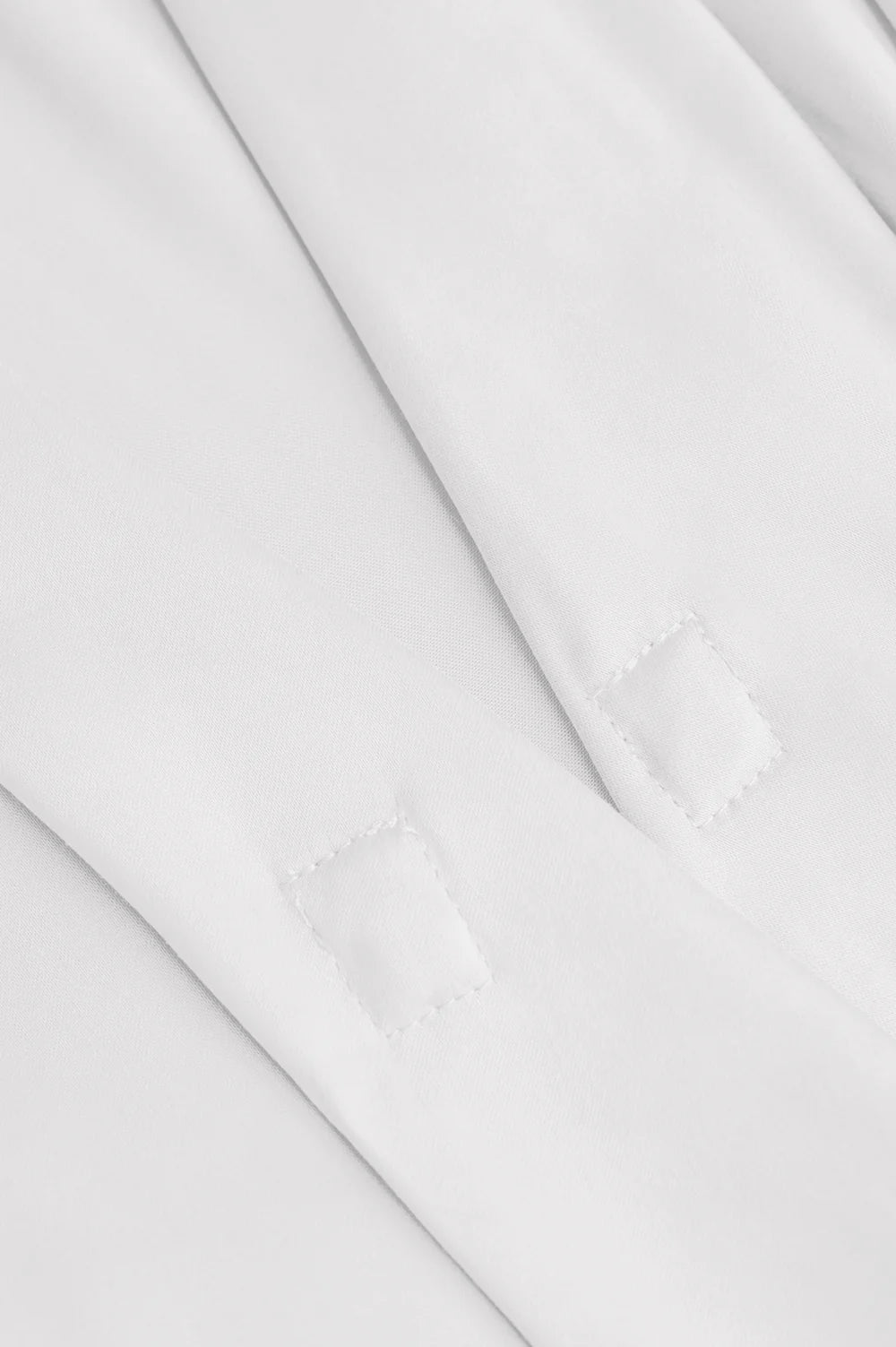 Body Miss Eternity Off White