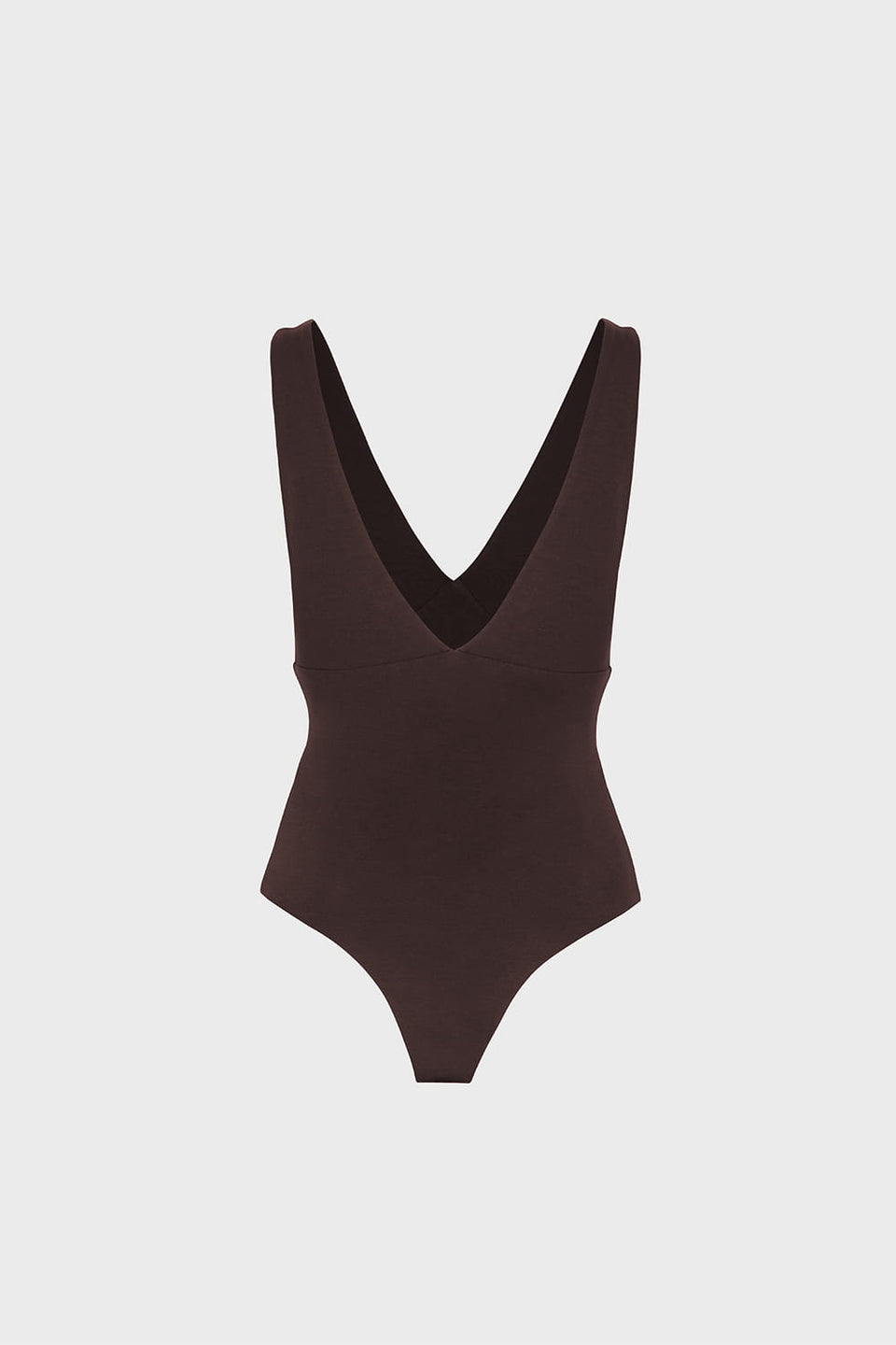 Body Miss Seductive Chocolate