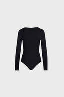 Body Miss Temptation Black