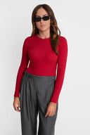 Body Spiced Cherry