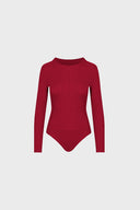 Body Spiced Cherry