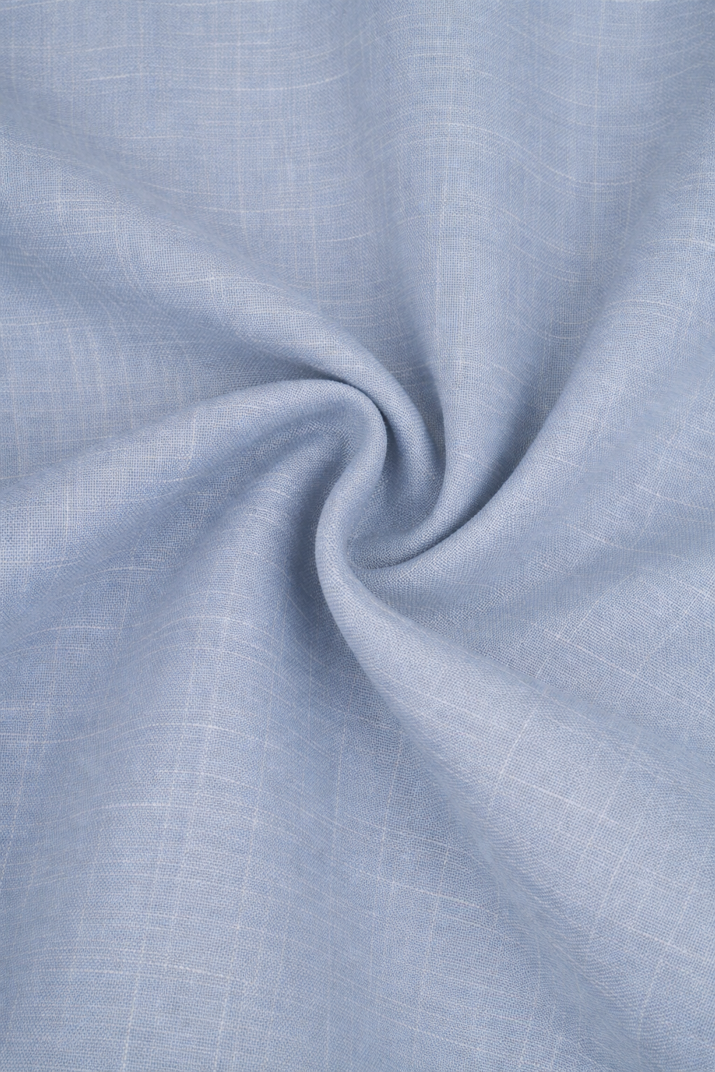 Marynarka Miss Celestial Light Blue