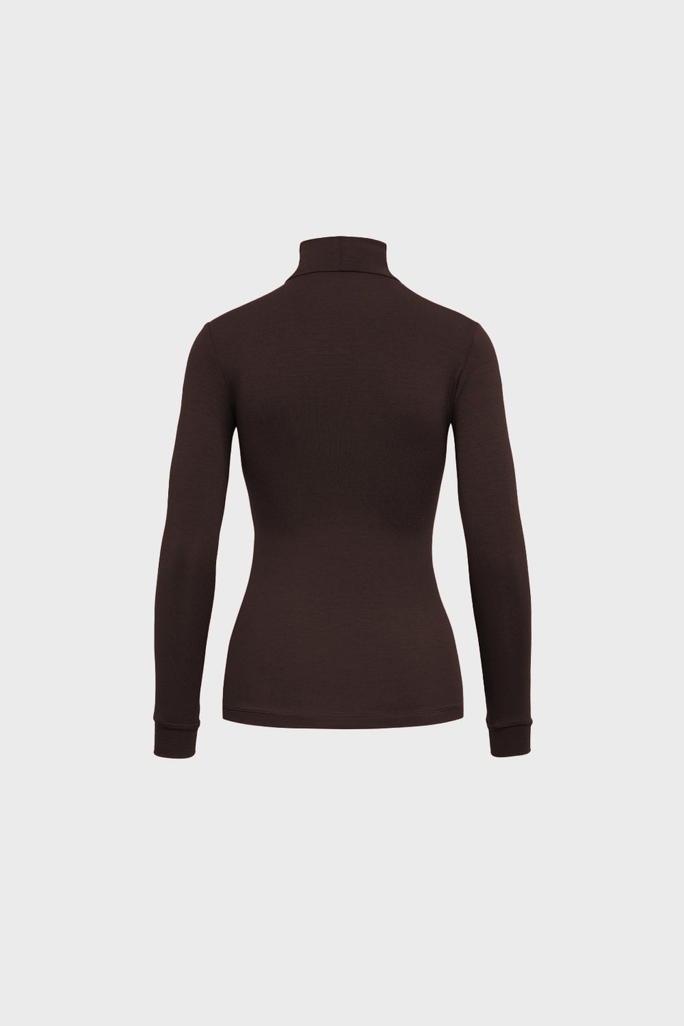 Golf Miss Cozy Dark Chocolate