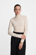 Golf Miss Cascade Creme