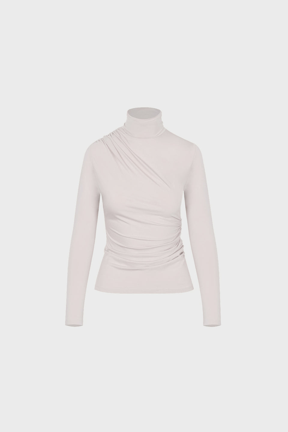 Golf Miss Cascade Creme