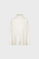 Golf Miss Comfortable Creme