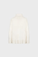 Golf Miss Comfortable Creme